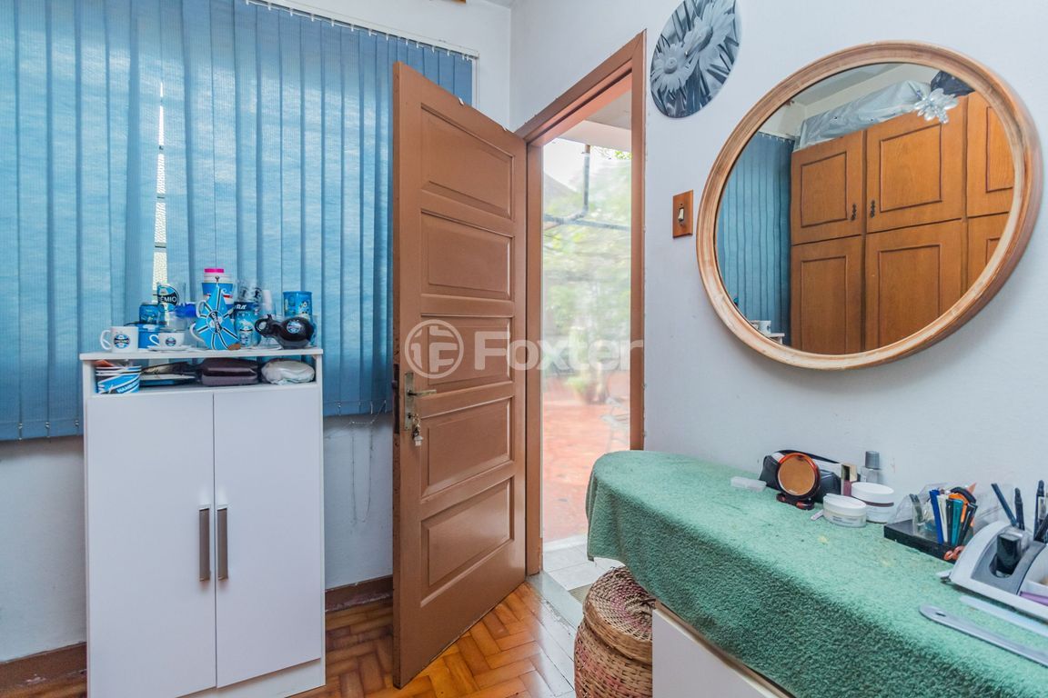 casa sobrado para comprar em França, 1047 - foto 34