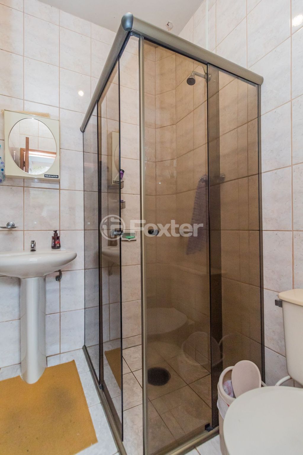 casa sobrado para comprar em França, 1047 - foto 35