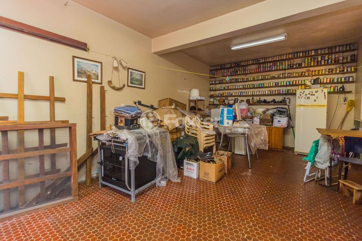 casa sobrado para comprar em França, 1047 - foto 37