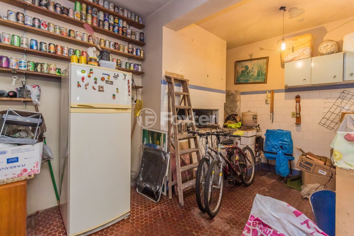 casa sobrado para comprar em França, 1047 - foto 38