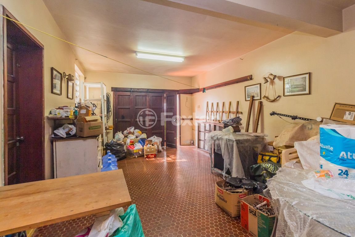 casa sobrado para comprar em França, 1047 - foto 39