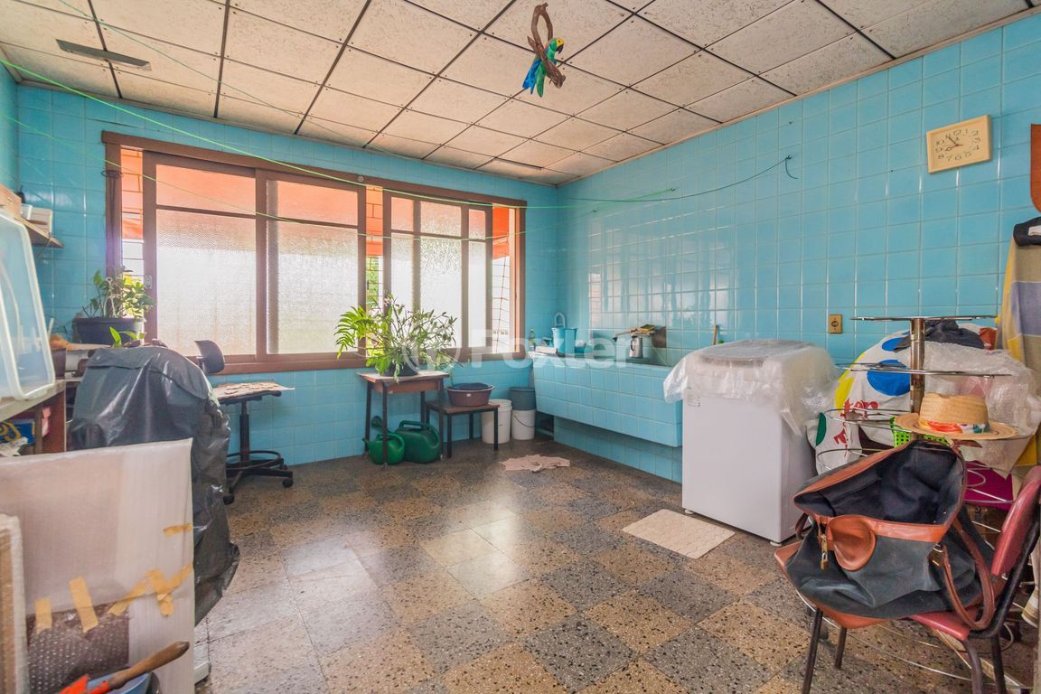 casa sobrado para comprar em França, 1047 - foto 40