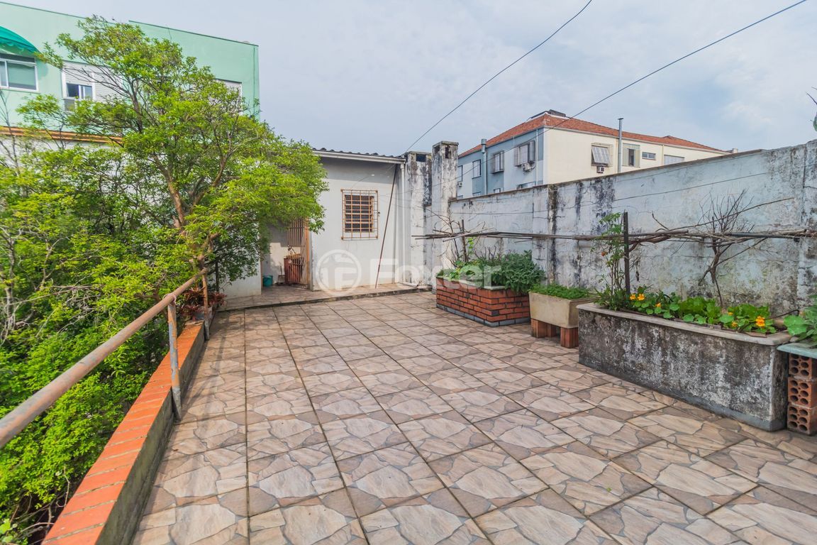 casa sobrado para comprar em França, 1047 - foto 43
