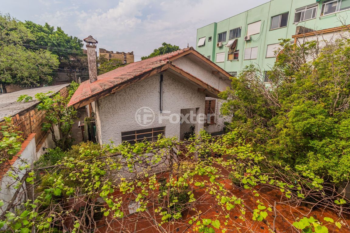 casa sobrado para comprar em França, 1047 - foto 45