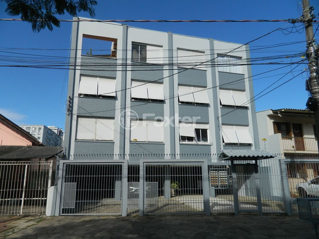 Apartamento para comprar em Três de Maio, 253 - foto 13