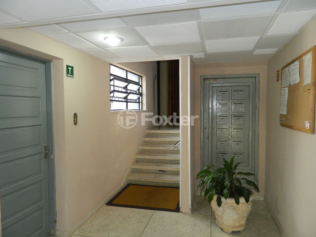 Apartamento para comprar em Três de Maio, 253 - foto 15