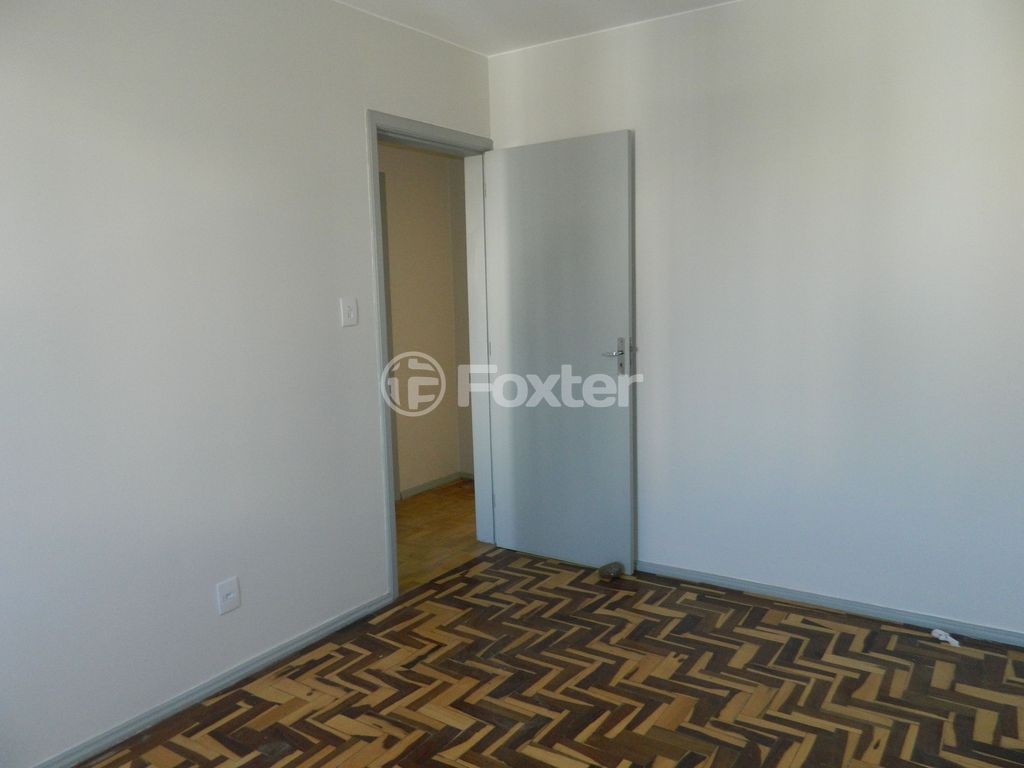 Apartamento para comprar em Três de Maio, 253 - foto 19