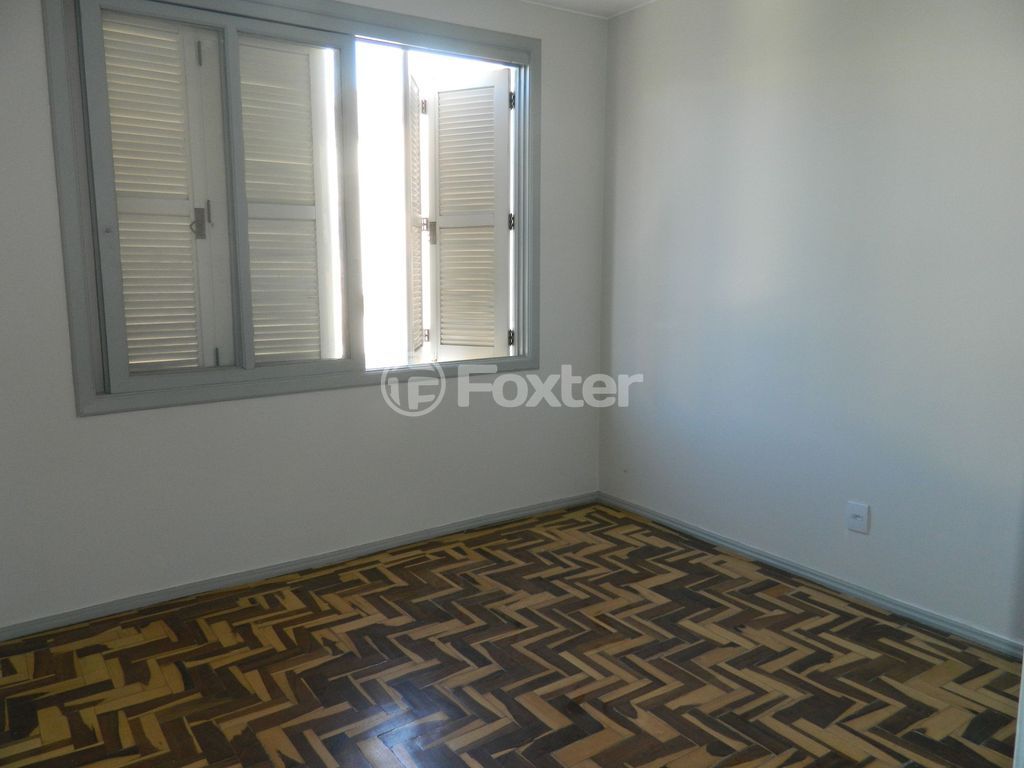 Apartamento para comprar em Três de Maio, 253 - foto 18