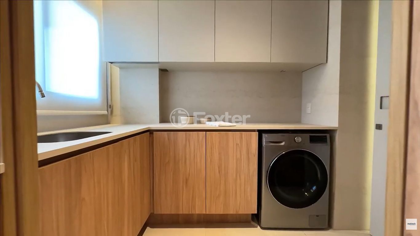 Apartamento para comprar em Desembargador Viêira Píres, 115 - foto 27