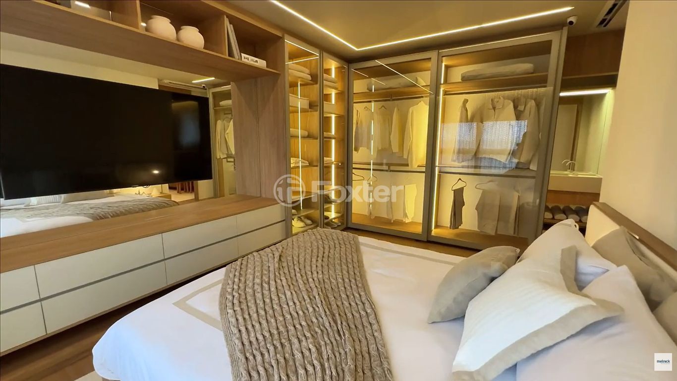 Apartamento para comprar em Desembargador Viêira Píres, 115 - foto 37