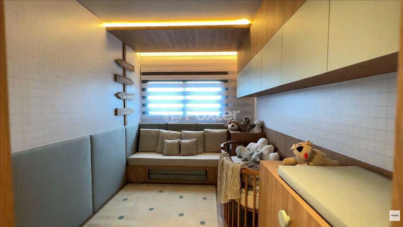 Apartamento para comprar em Desembargador Viêira Píres, 115 - foto 32