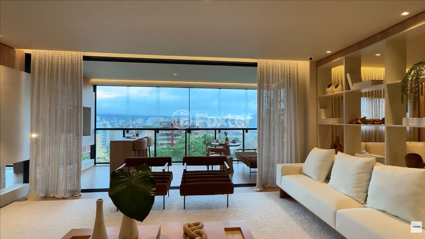 Apartamento para comprar em Desembargador Viêira Píres, 115 - foto 8