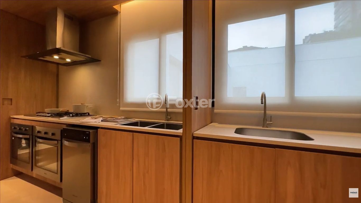 Apartamento para comprar em Desembargador Viêira Píres, 115 - foto 26