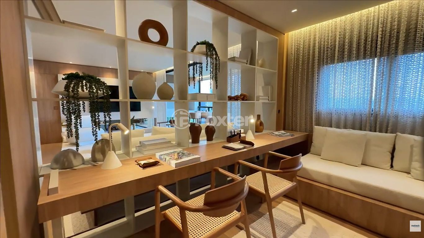 Apartamento para comprar em Desembargador Viêira Píres, 115 - foto 17