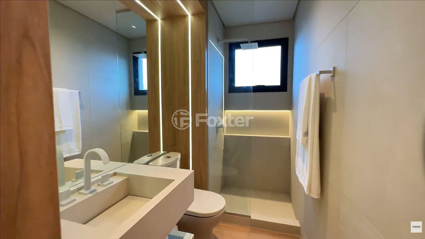 Apartamento para comprar em Desembargador Viêira Píres, 115 - foto 34