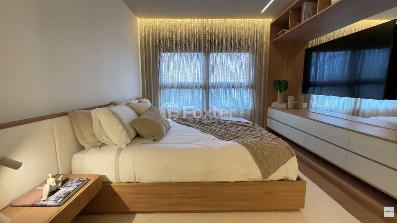 Apartamento para comprar em Desembargador Viêira Píres, 115 - foto 36