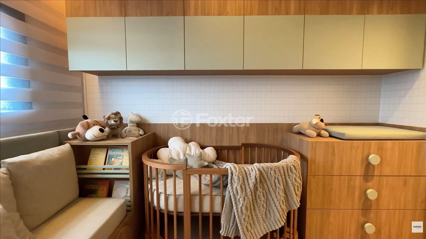 Apartamento para comprar em Desembargador Viêira Píres, 115 - foto 33