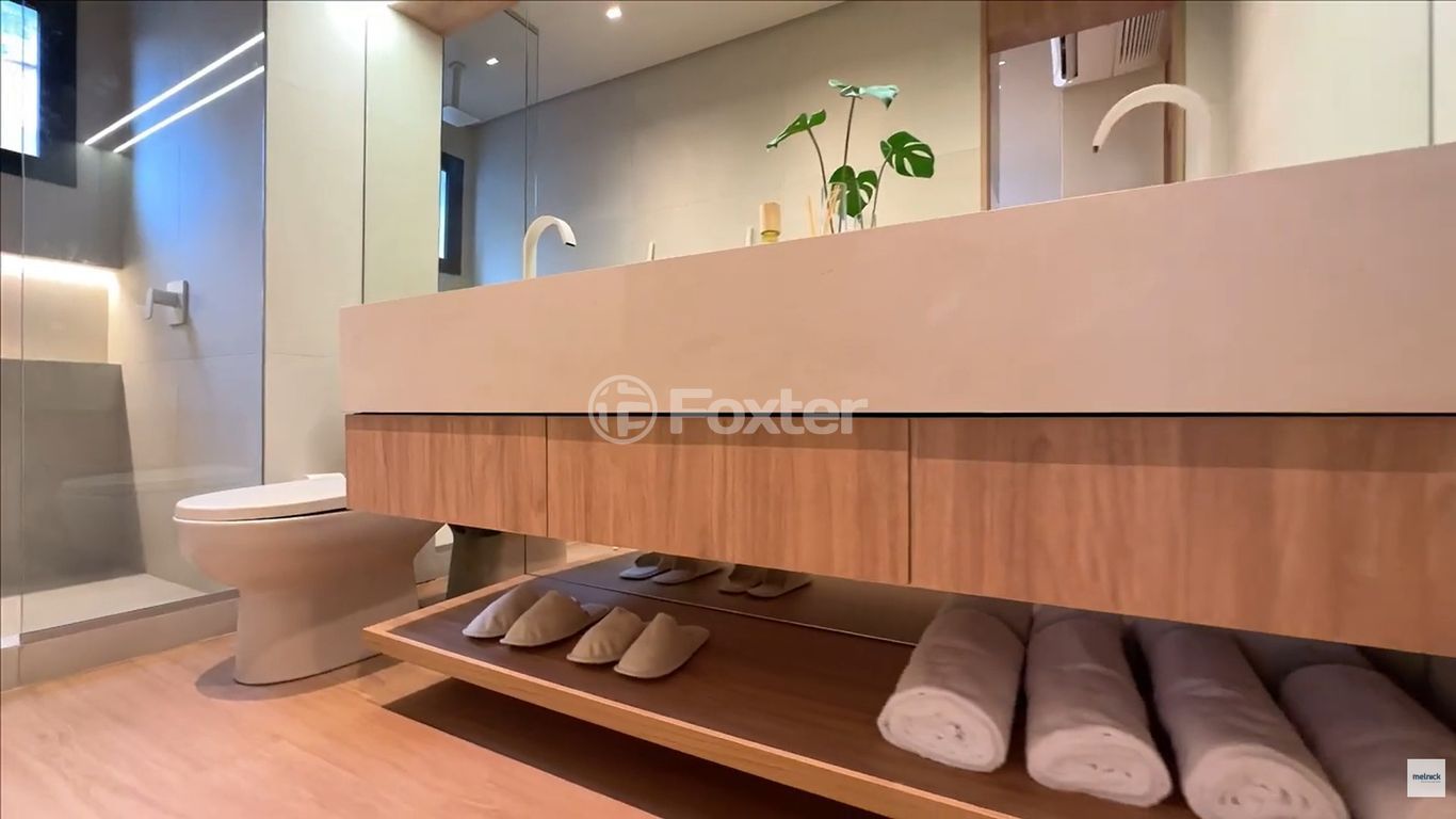 Apartamento para comprar em Desembargador Viêira Píres, 115 - foto 39