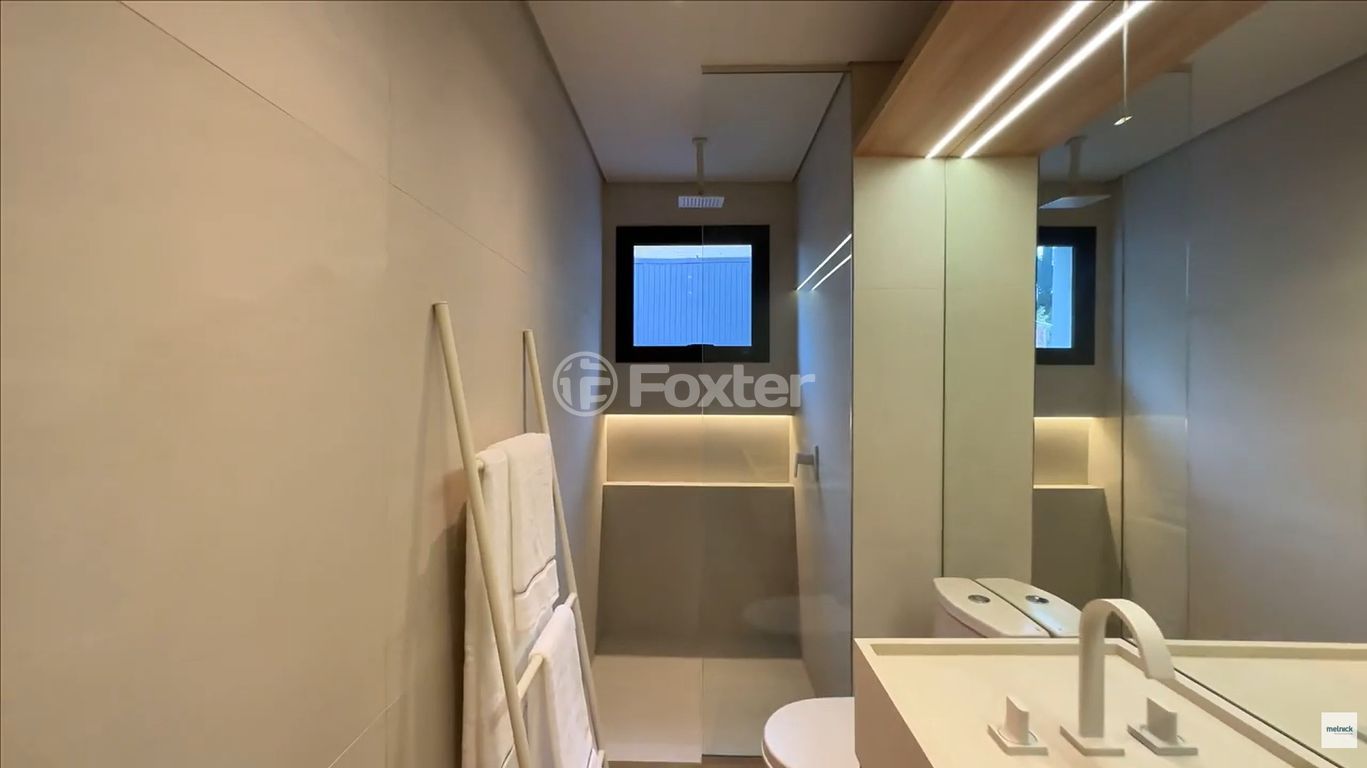 Apartamento para comprar em Desembargador Viêira Píres, 115 - foto 38
