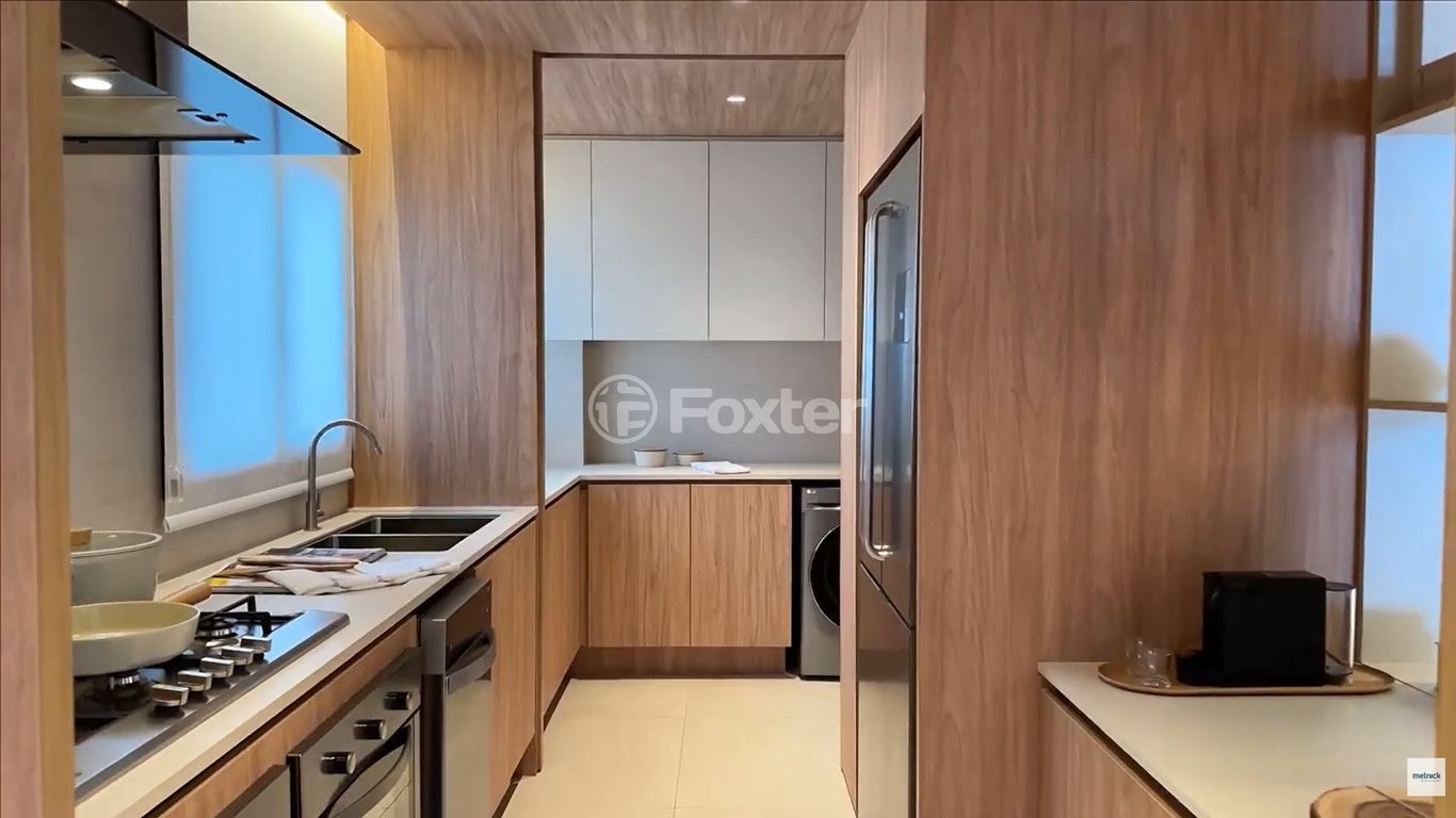 Apartamento para comprar em Desembargador Viêira Píres, 115 - foto 23