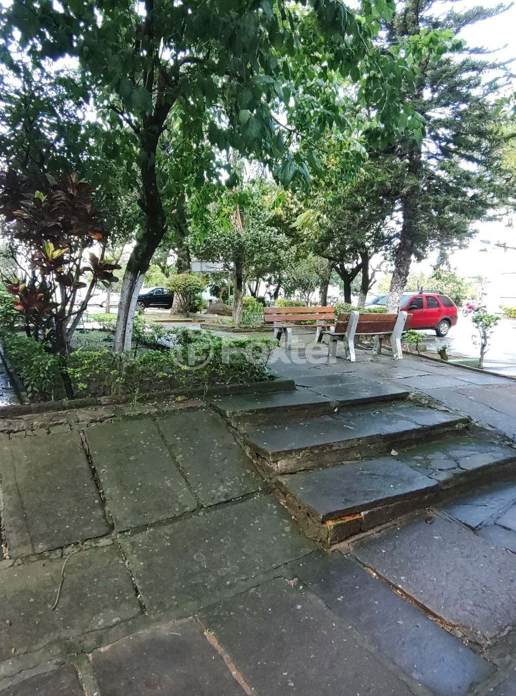 Apartamento para comprar em da Cavalhada, 5250 - foto 43
