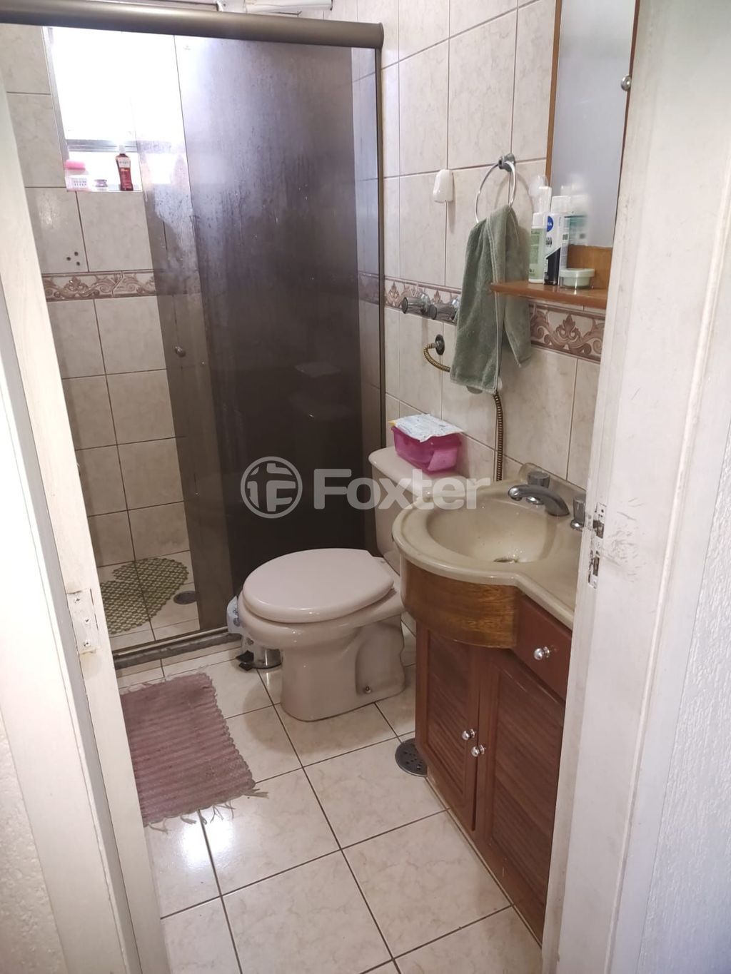 Apartamento para comprar em da Cavalhada, 5250 - foto 18