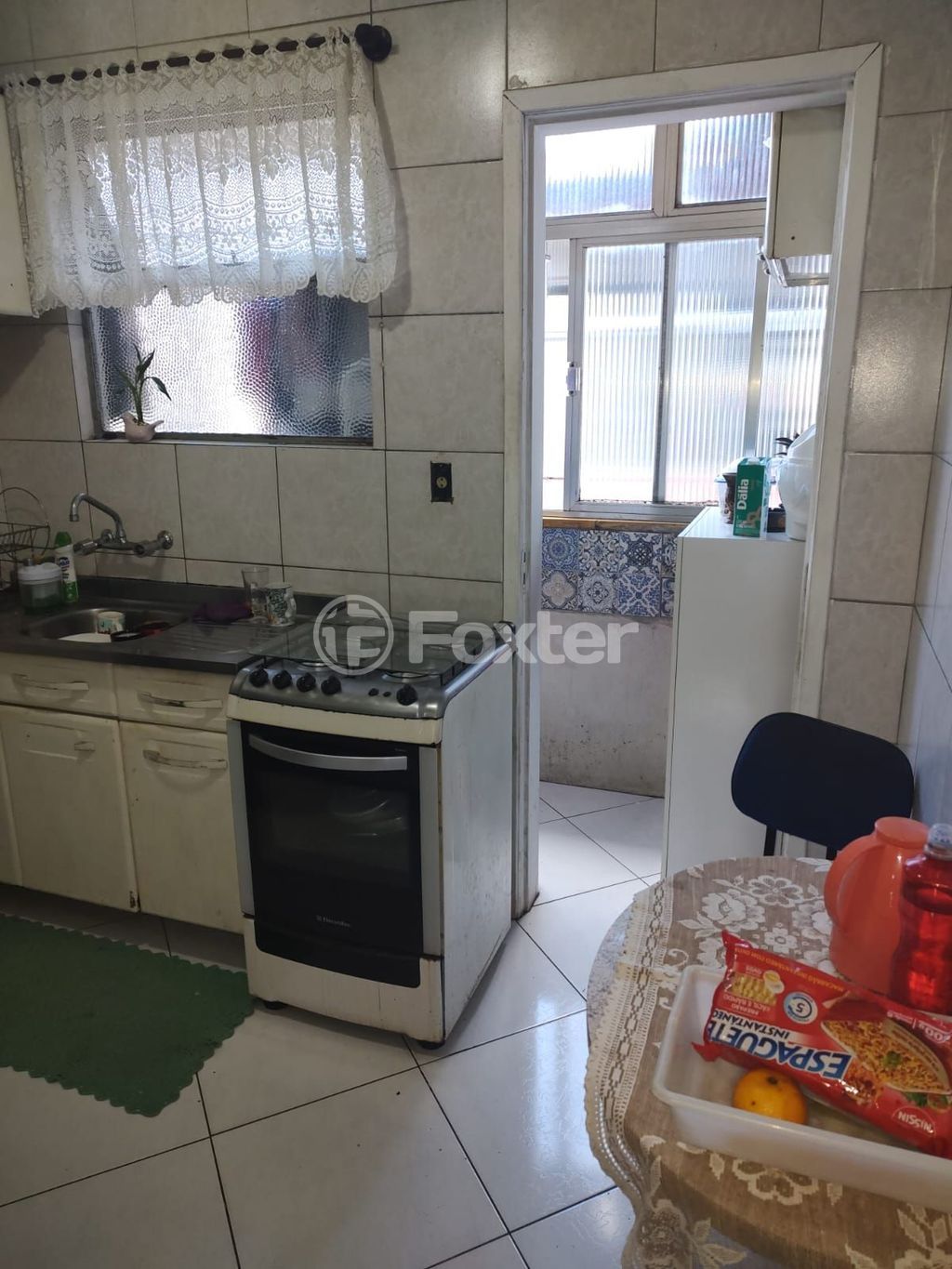 Apartamento para comprar em da Cavalhada, 5250 - foto 20