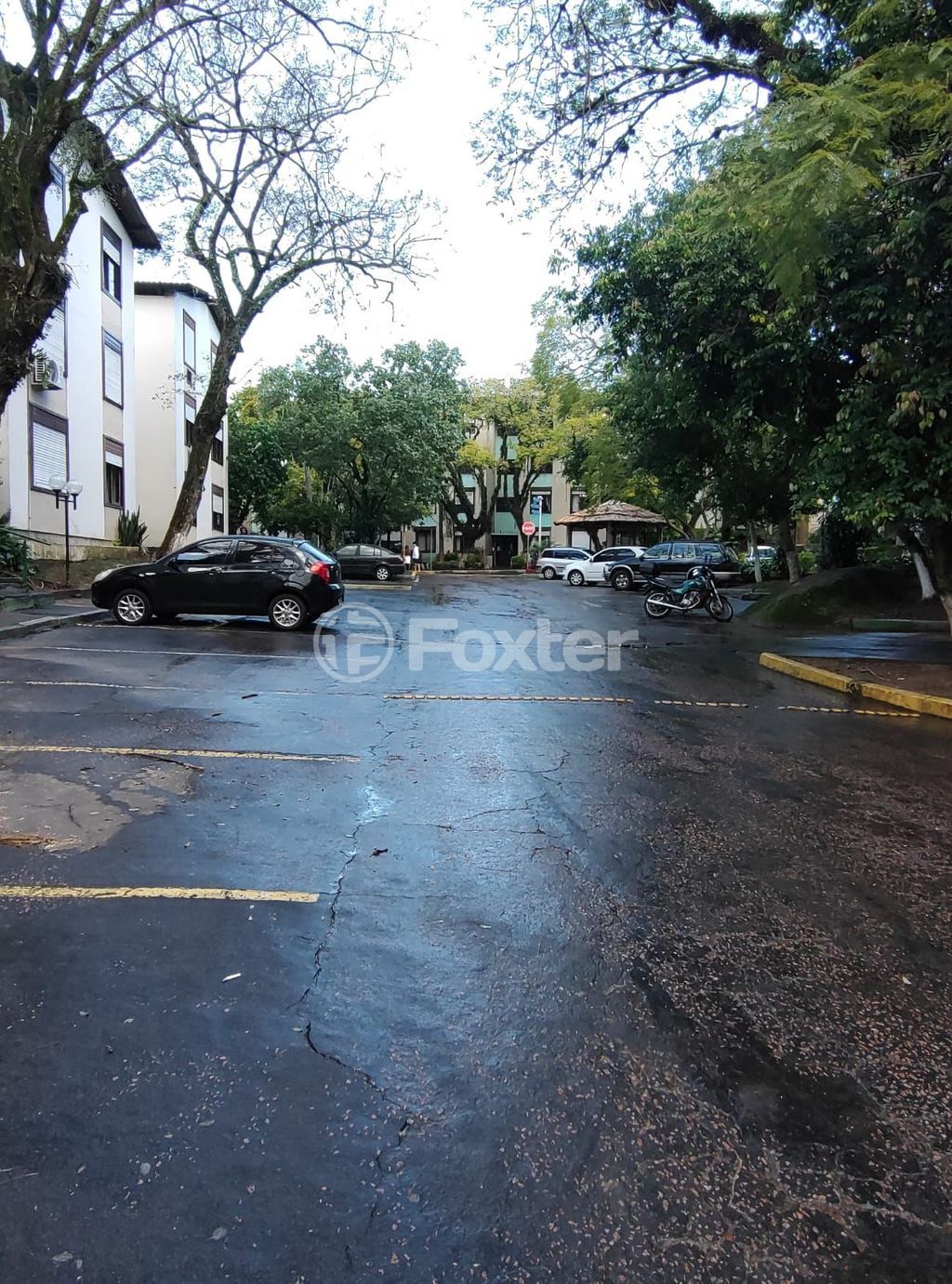 Apartamento para comprar em da Cavalhada, 5250 - foto 29