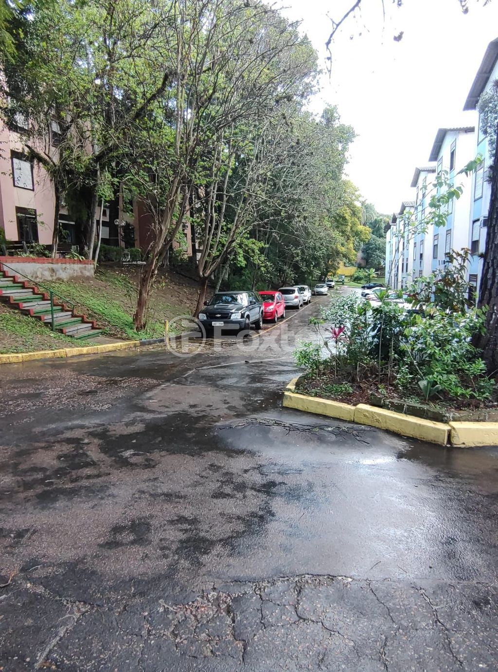 Apartamento para comprar em da Cavalhada, 5250 - foto 33