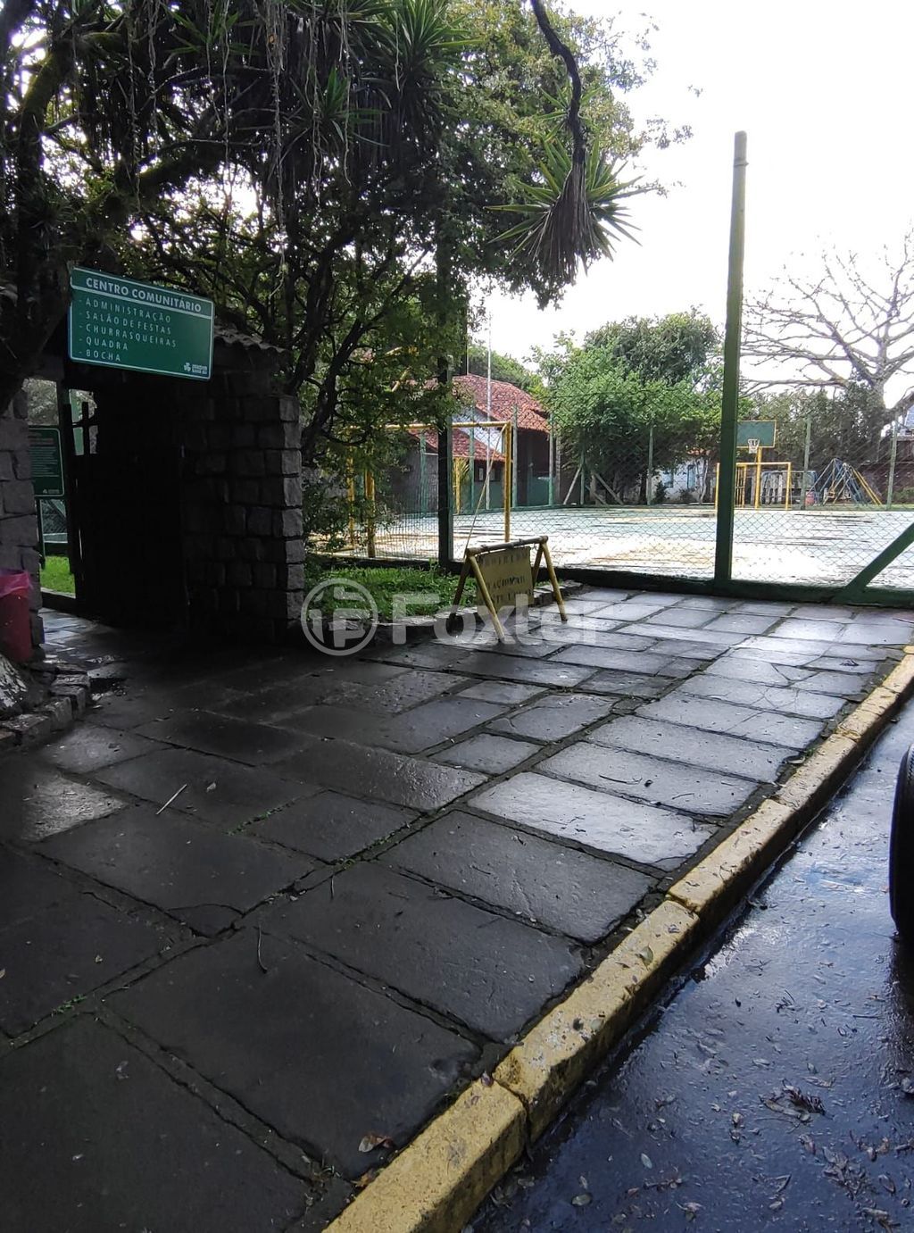 Apartamento para comprar em da Cavalhada, 5250 - foto 27