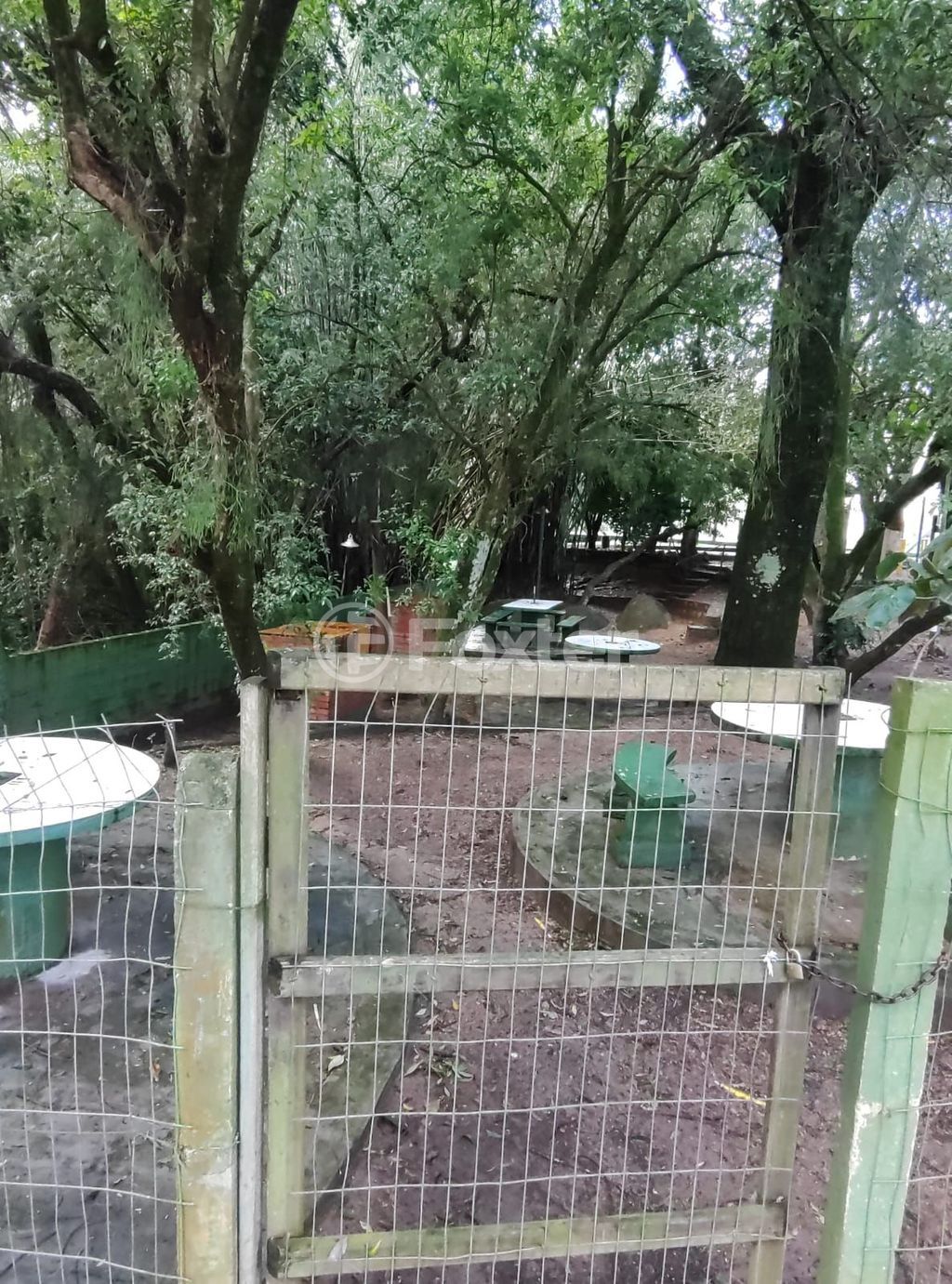 Apartamento para comprar em da Cavalhada, 5250 - foto 37
