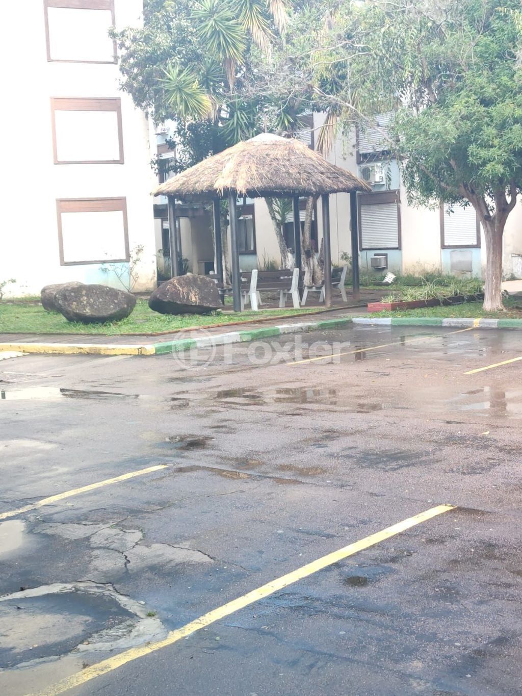 Apartamento para comprar em da Cavalhada, 5250 - foto 39