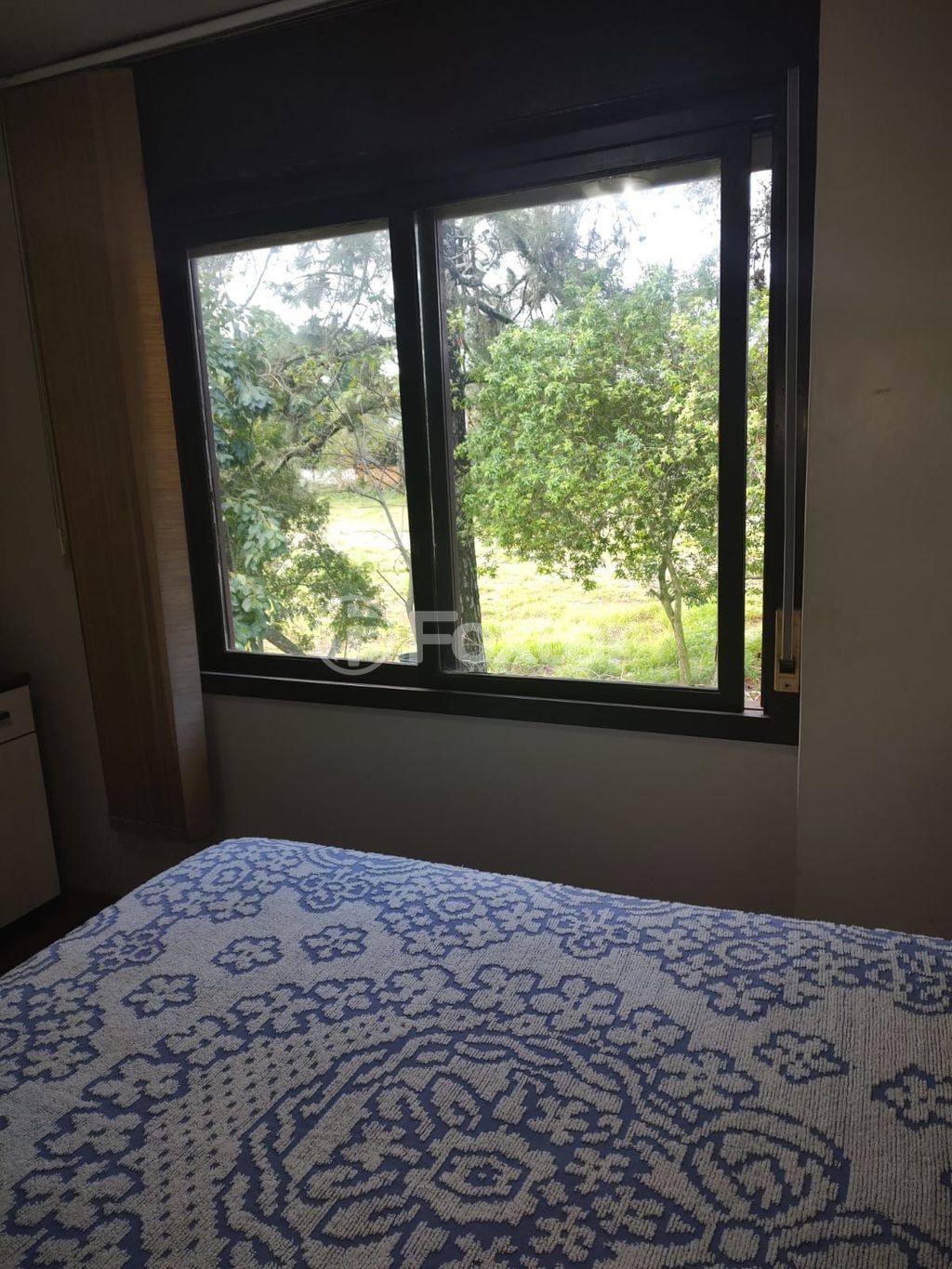 Apartamento para comprar em da Cavalhada, 5250 - foto 13