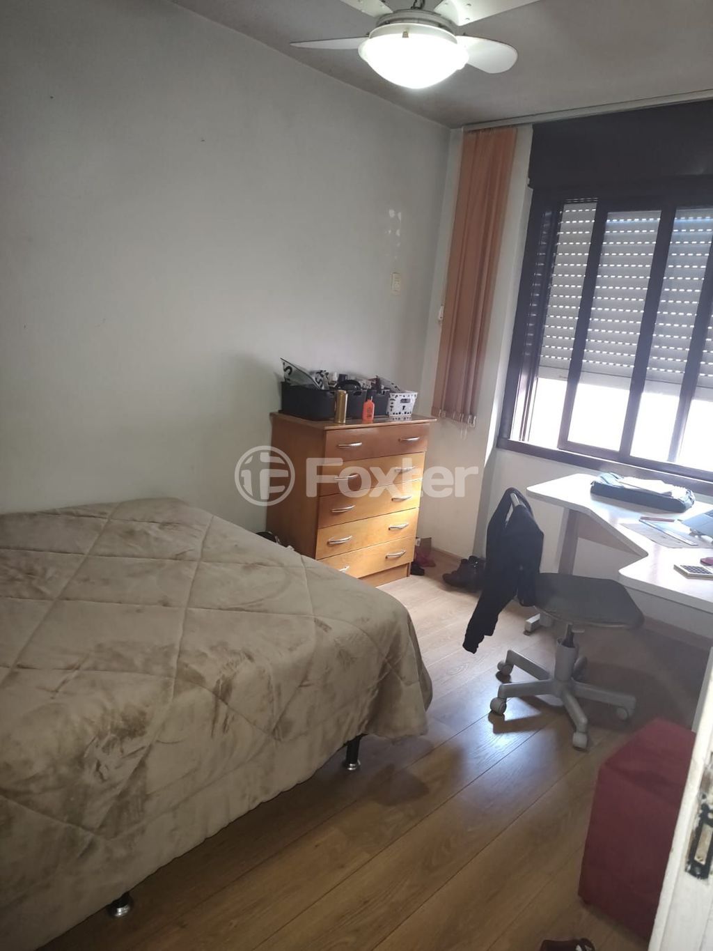 Apartamento para comprar em da Cavalhada, 5250 - foto 15