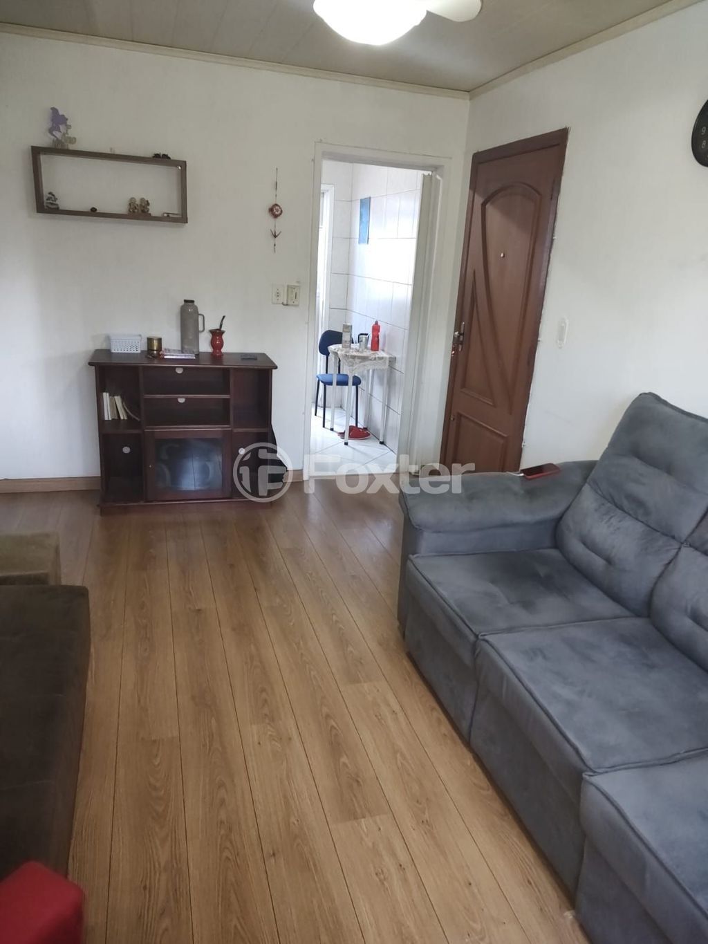 Foto 4