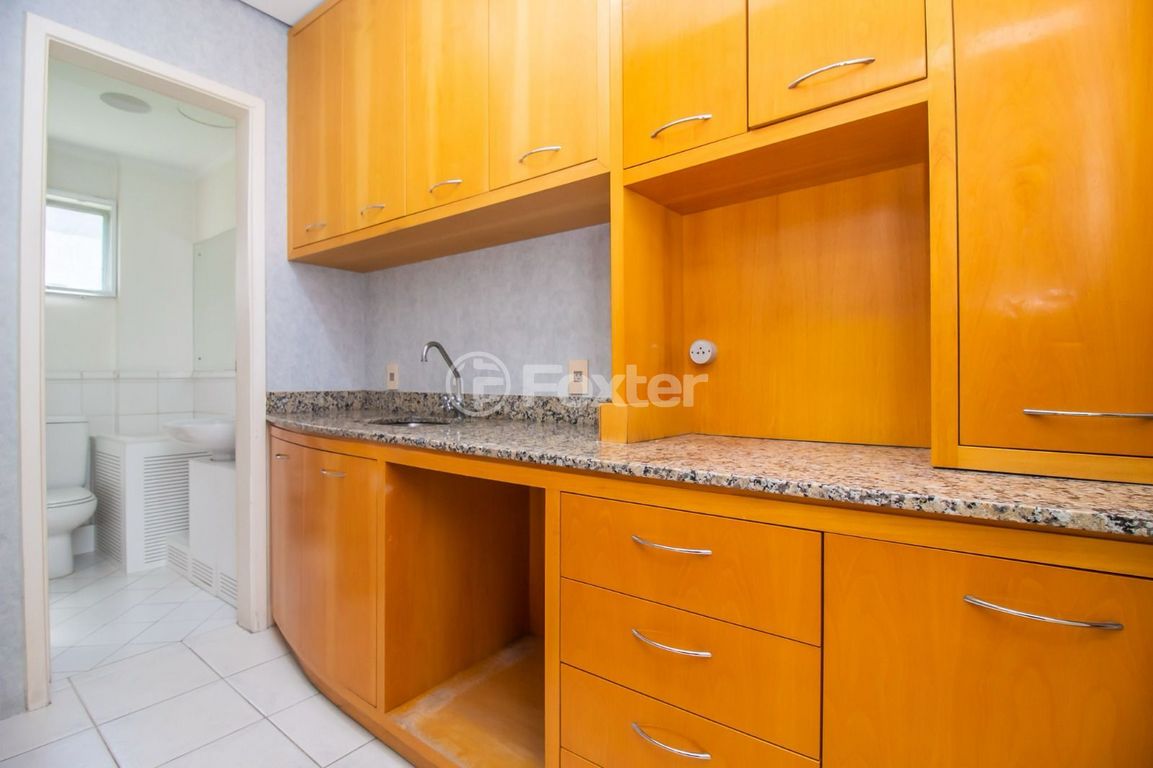 Foto do Anuncio