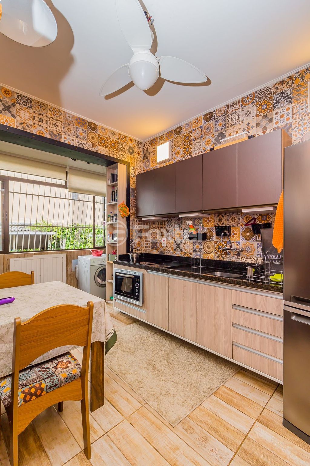Apartamento para comprar em Santana, Porto Alegre - foto 1