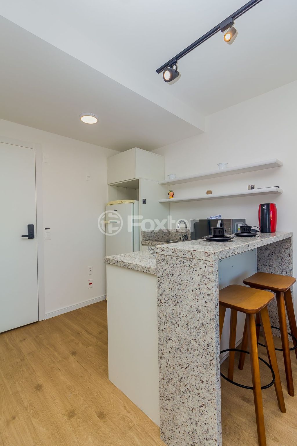 Loft/Flat para comprar em João Pessoa, 755 - foto 14