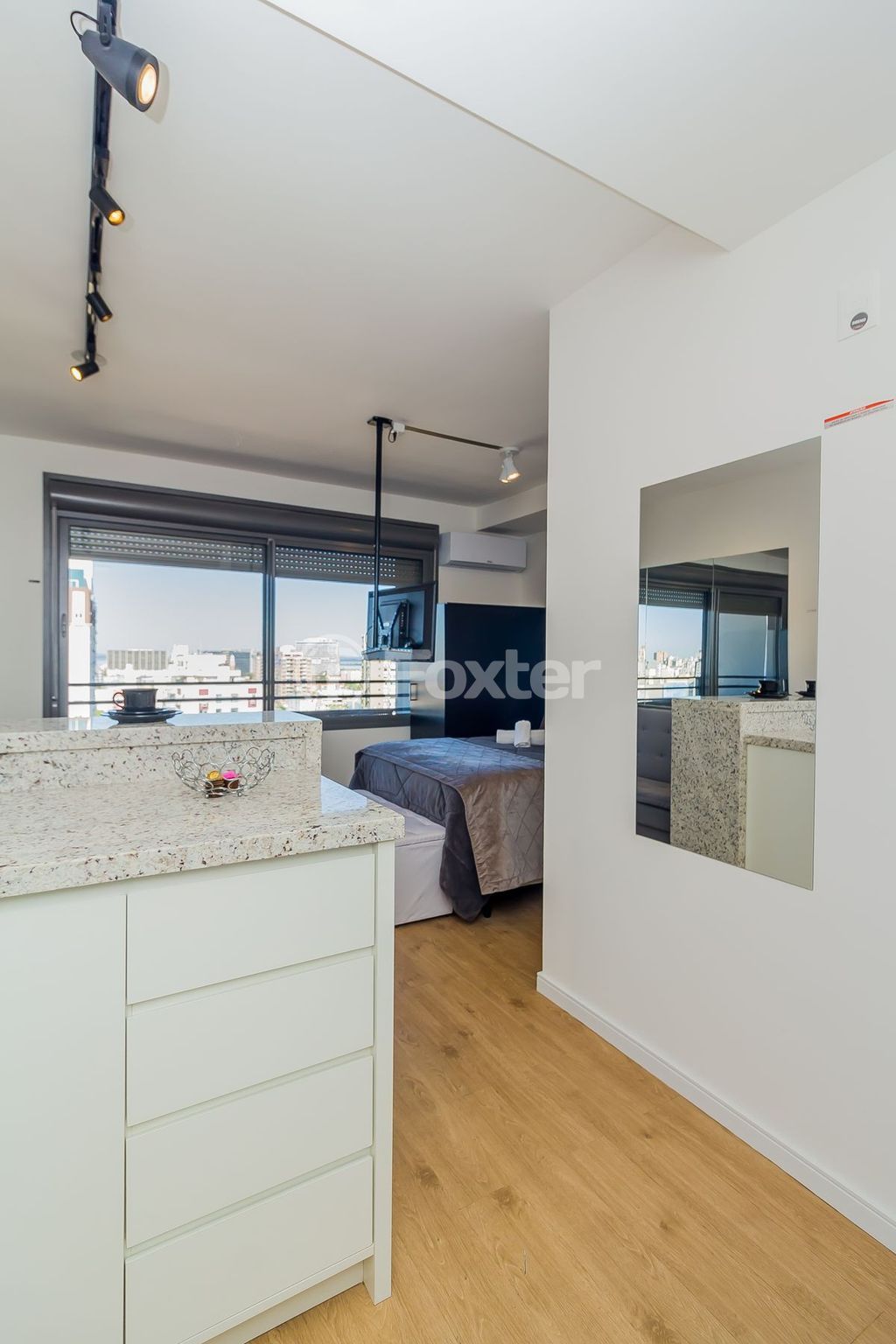 Loft/Flat para comprar em João Pessoa, 755 - foto 15