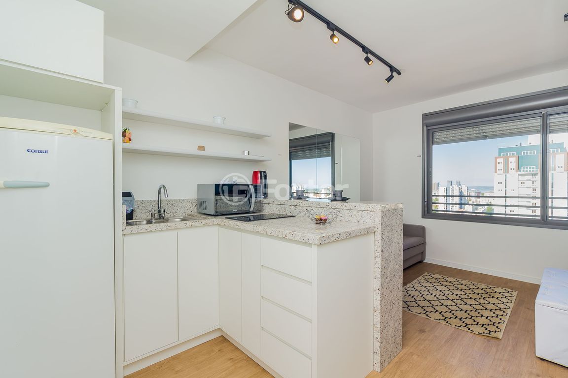 Loft/Flat para comprar em João Pessoa, 755 - foto 18