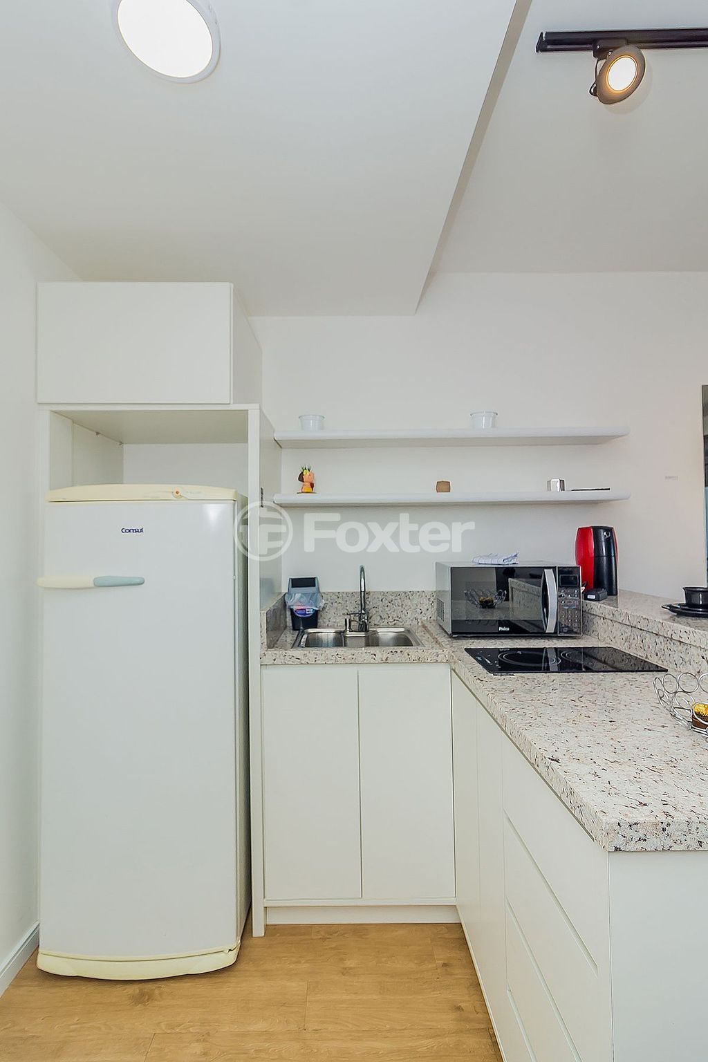 Loft/Flat para comprar em João Pessoa, 755 - foto 19