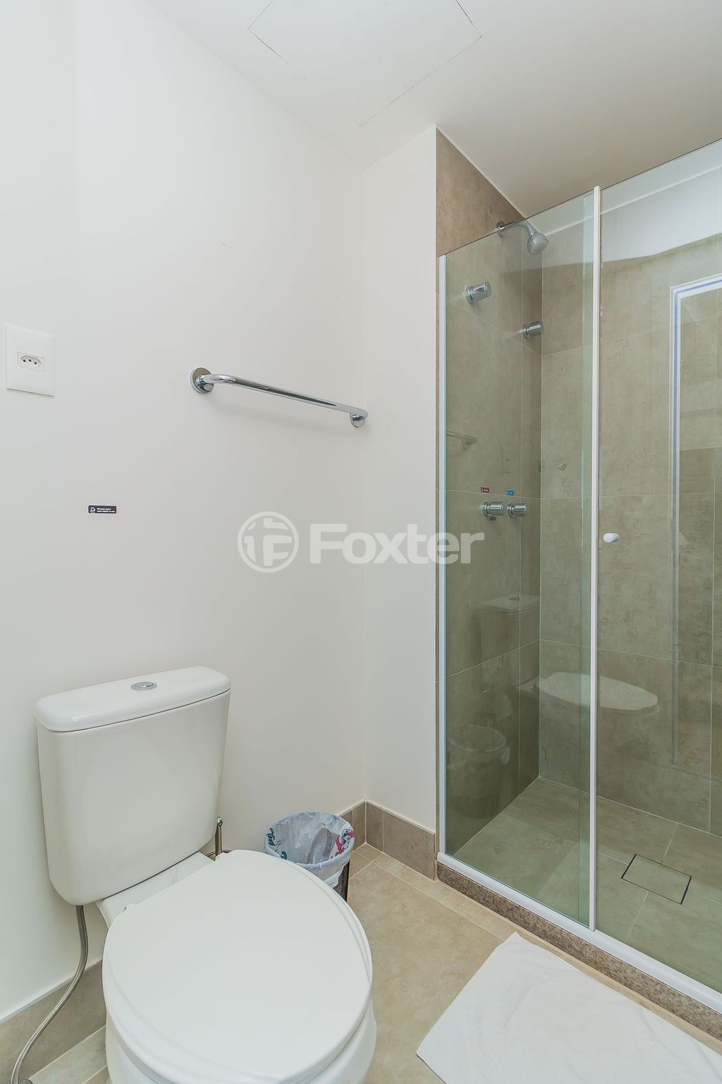 Loft/Flat para comprar em João Pessoa, 755 - foto 24