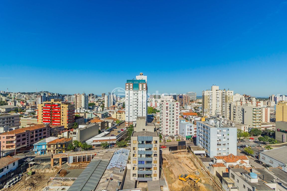 Loft/Flat para comprar em João Pessoa, 755 - foto 25