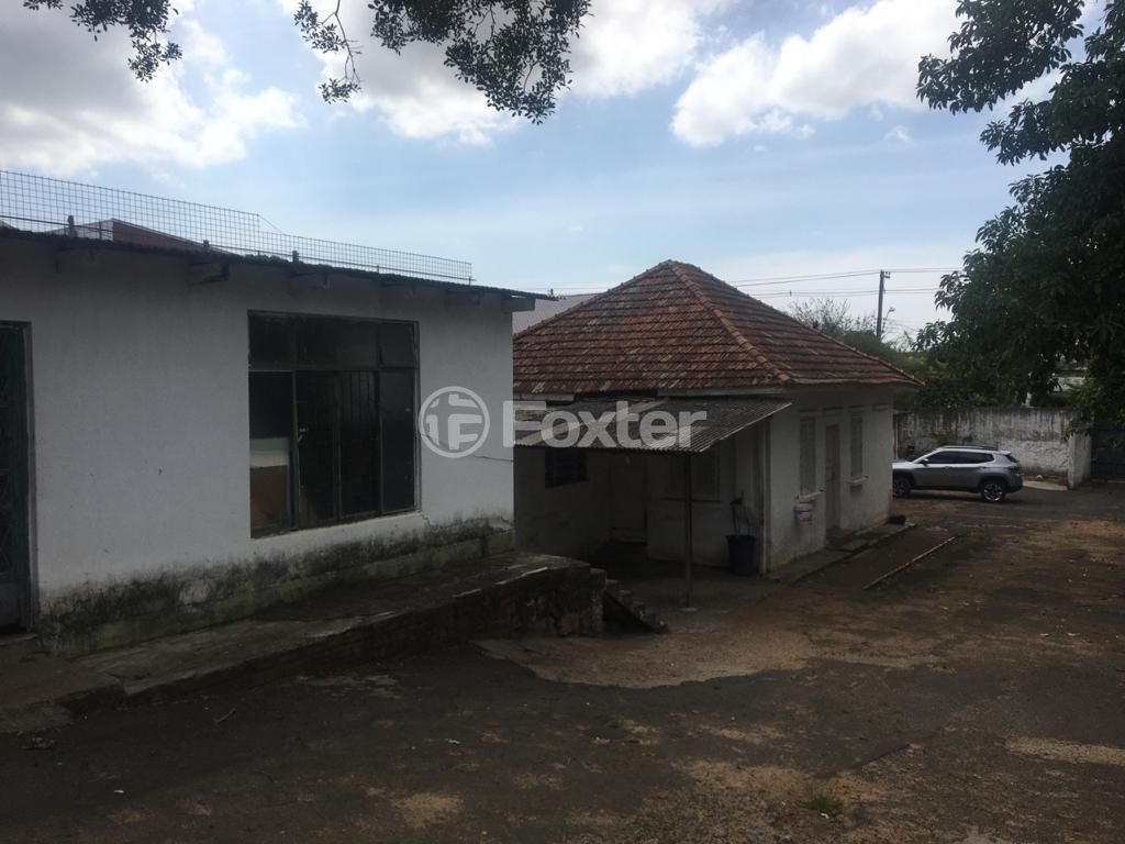 terreno lote condominio para comprar em Doutor Barcelos, 1801 - foto 7