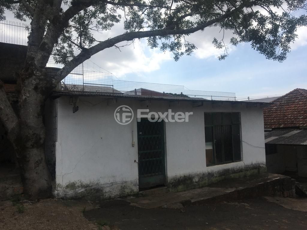 terreno lote condominio para comprar em Doutor Barcelos, 1801 - foto 8