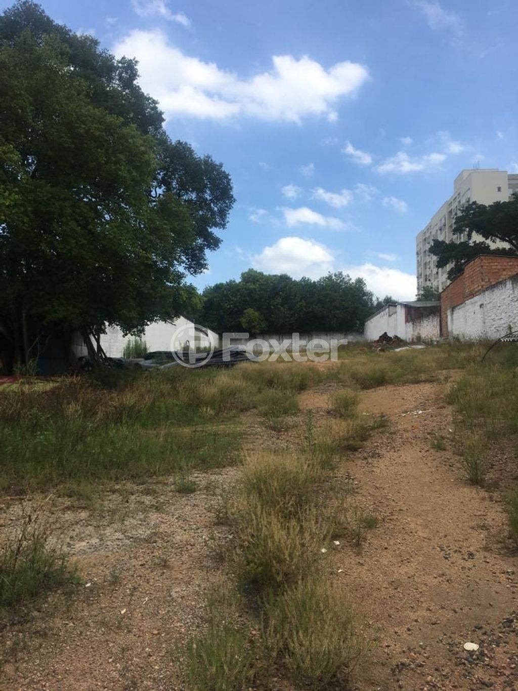 terreno lote condominio para comprar em Doutor Barcelos, 1801 - foto 9