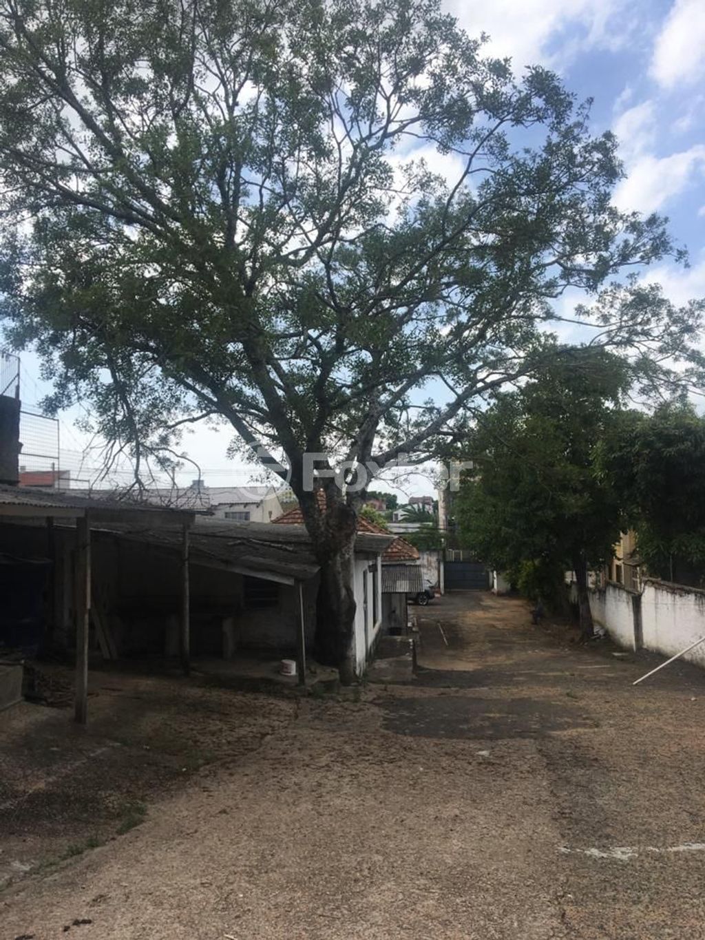 terreno lote condominio para comprar em Doutor Barcelos, 1801 - foto 10