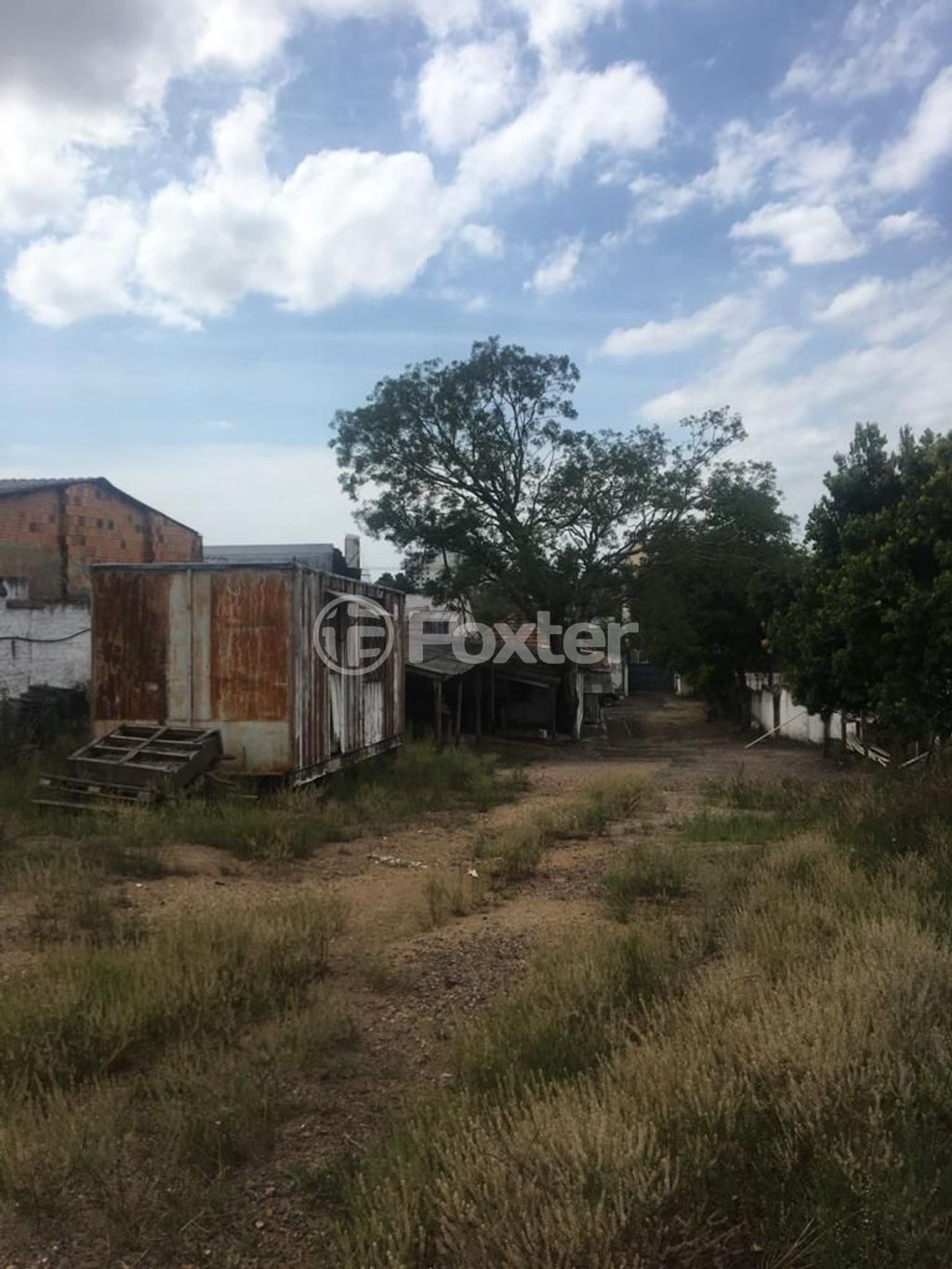 terreno lote condominio para comprar em Doutor Barcelos, 1801 - foto 11