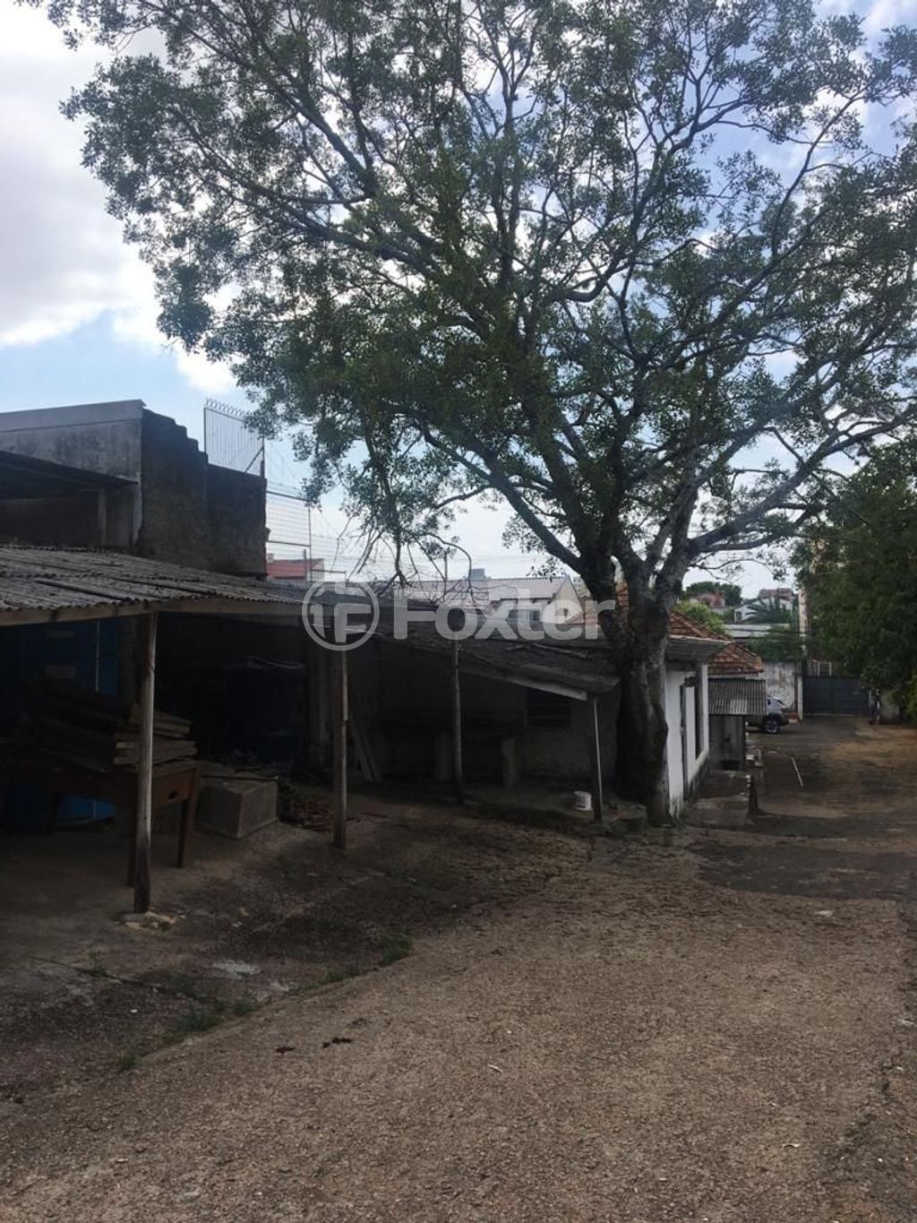 terreno lote condominio para comprar em Doutor Barcelos, 1801 - foto 12