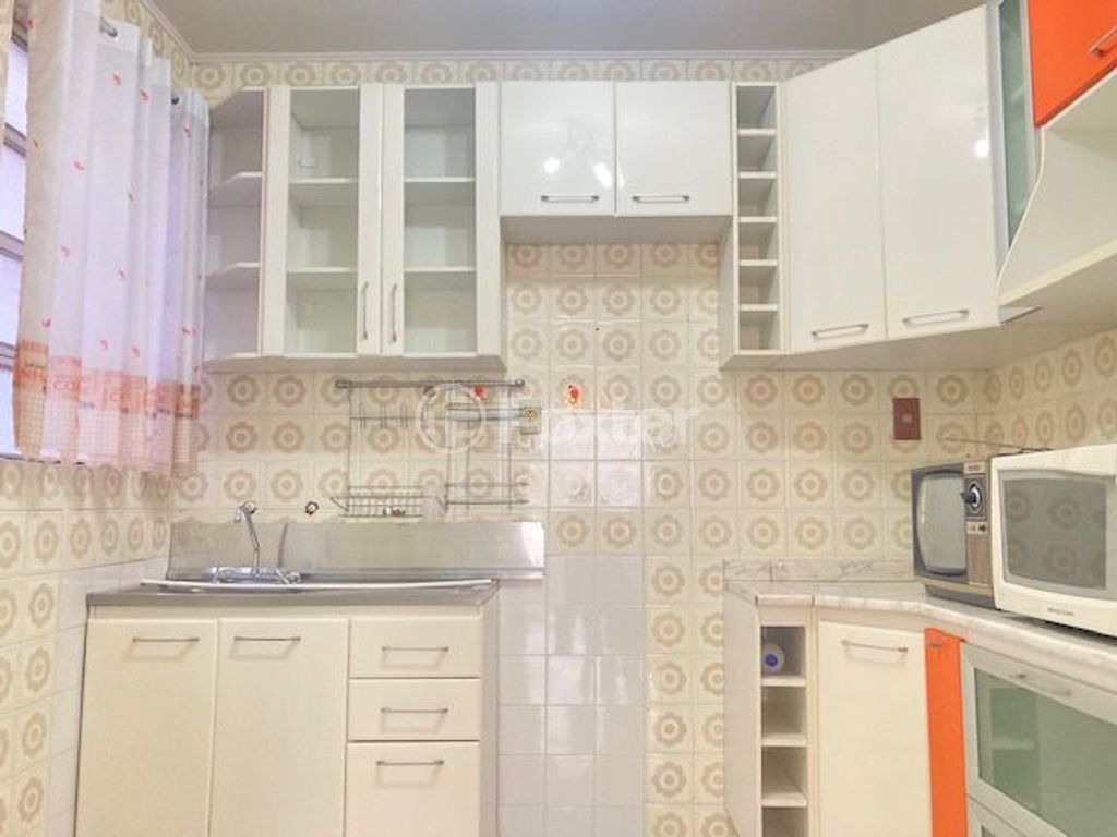 Apartamento para comprar em Duque de Caxias, 300 - foto 32